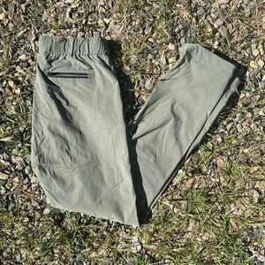 Stio Pinedale Pant